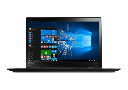 Lenovo Laptop Broken Screen Repair and Replace, Lenovo Screen Repairs Bangalore, Lenovo Led and Lcd Screen Price, Lenovo Screen Price India