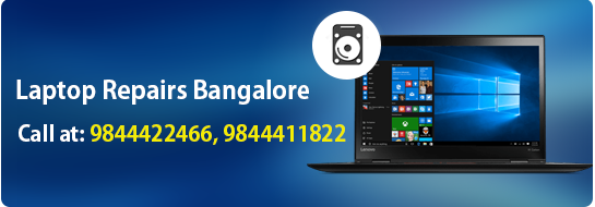 Damaged Laptop Hard Drive Data Recovery Services bangalore - Physical hard drive damage is one of the leading causes of data loss. According to some media manufacturers reliability statistics, the average HDD lasts about 3-6 years before sustaining serious damage that prevents it from functioning correctly. If a hard drive contains the only copy of an important file or folder, media failure can have serious consequences.