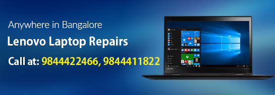 lenovo service center, lenovo repair center, lenovo laptop service center, lenovo laptop repairs center, lenovo service center in Basavanagar, authorized service center lenovo